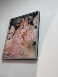 -大连棒棒糖儿童摄影(熊洞街店)