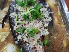 -胖哥八兄弟大排挡(植村店)