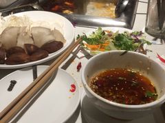 -海底捞火锅(高科广场店)