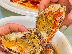 -大东海海鲜酒楼(渔人码头总店)