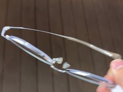 -宝岛眼镜(六里桥店)