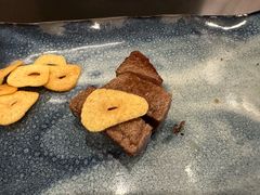 -神户牛排餐厅MOURIYA(总店)