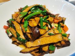 -小湘旺(唐家岭店)