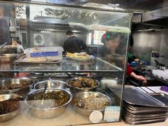 -裕兴记·三虾面(西北街总店)