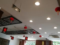 大堂-王興記(中山路店)