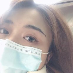-久匠·纹眉纹绣半永久