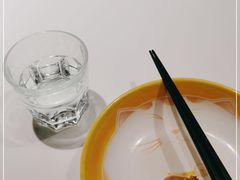 -撒椒·四川江湖菜(西单大悦城店)