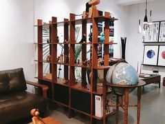 -DK45丹麦家居生活馆·依诺维绅(798店)