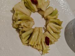 -唐宫·粤菜海鲜(万象城店)