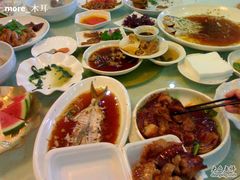 吃完来张-莆鑫海鲜城(浏河店)