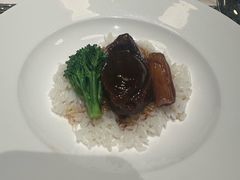 -广舟(千禧店)