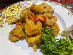 -小娘惹厨房Little Nyonya(狮城有约上榜店)