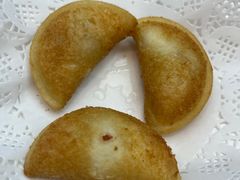 -小鳌陪你小排档·四季小龙虾·田鸡·宵夜(中央第五街店)