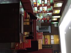 张一元(金源新燕莎店)-张一元(世纪金源购物中心东区店)