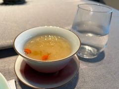 -南堂馆·新川菜(春熙路店)