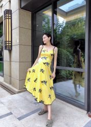 -In Beauty印诺时尚美发沙龙