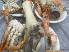 -凤城康记饭店
