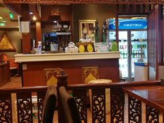 大堂-荷花泰菜(东方新天地店)