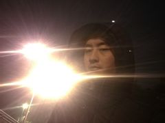 -维也纳酒店(成都春熙路李家沱地铁站店)