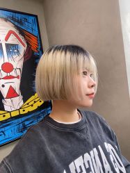 -ONE MORE变画