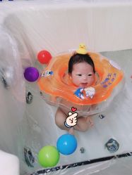-蓓爱娇琪月子会所(虹口店)