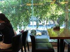 -如意馄饨(太平北路店)