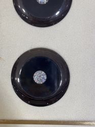 -LightOnly·培育钻石婚戒定制(天坛店)