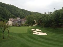 iphone_upload_pic-斯瑞特国际酒店