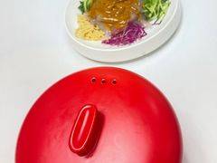 -天和晟新京菜.水煮鱼.湘土菜(国展店)