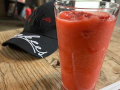 -MANYU COFFEE(广渠门店)