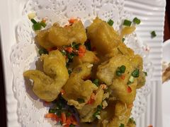 -潮名荟潮州菜馆(祈福缤纷世界店)