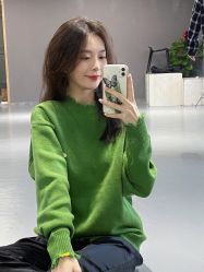 -涩谷· Hair Salon