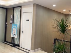 -牙博士口腔品牌连锁(昆山城区店)