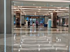 -红星美凯龙(浦江店)