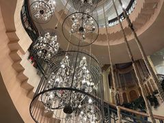 -火吧PTV聚会餐厅(10号店)