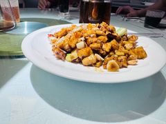 -眉州东坡(龙湖店)