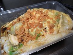 -小吴肠粉