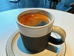 -BAKER&SPICE(环贸店)