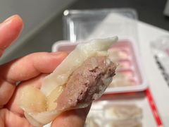 -清和传家饺子(南塔店)