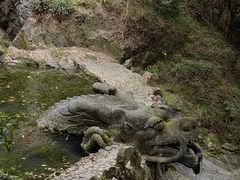 -宁波市保国寺古建筑博物馆