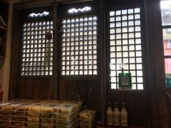 -阿木舂记·特色小吃(平江路店)