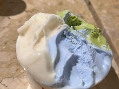 -Dal Cuore 达可芮冰淇淋(陕西北路店)