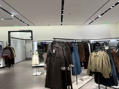 -ZARA(哈尔滨欧罗巴广场店)