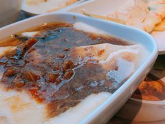 -真功夫(搜秀城店)
