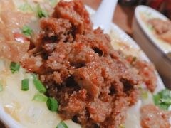 -小豆海棠(人民南路店)
