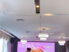 -怀德酒楼·粤菜·海鲜·茶点(宝安国际机场店)