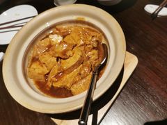 -明湖楼·经典鲁菜山东海鲜(大明湖店)