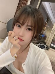 -HAIR HERE造型