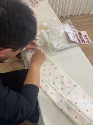 -弗蕾亚·和月月子调理院(东湖店)