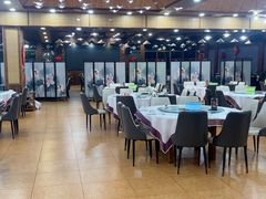 -绿雅居原生态农庄(小涌店)